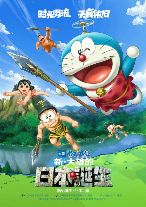 办理德国护照模板